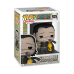 FUNKO POP! Vinyl: Фигурка: One Piece - Crocodile