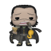 FUNKO POP! Vinyl: Фигурка: One Piece - Crocodile