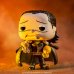 FUNKO POP! Vinyl: Фигурка: One Piece - Crocodile