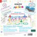 TACTIC Настольная игра IKNOW Junior (на латышском яз.) TACTIC Настольная игра IKNOW Junior (на латышском яз.)