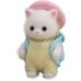 Дополнительное изображение книги «SYLVANIAN FAMILIES Персидский Котенок»