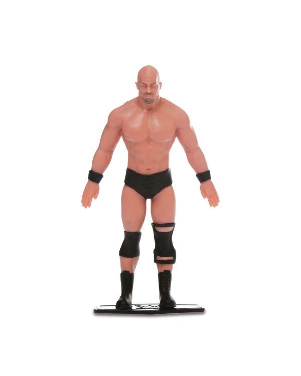 TCG Фигурка Бенд-Эмс Легенды WWE