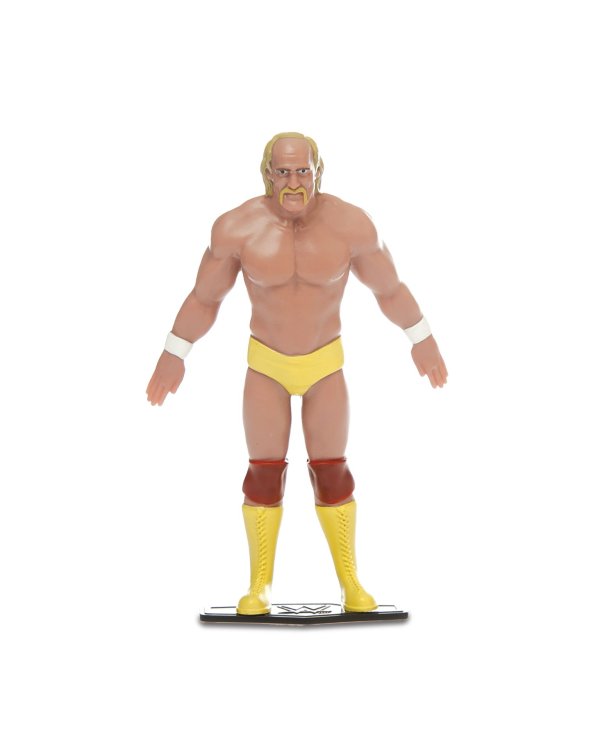 TCG Фигурка Бенд-Эмс Легенды WWE