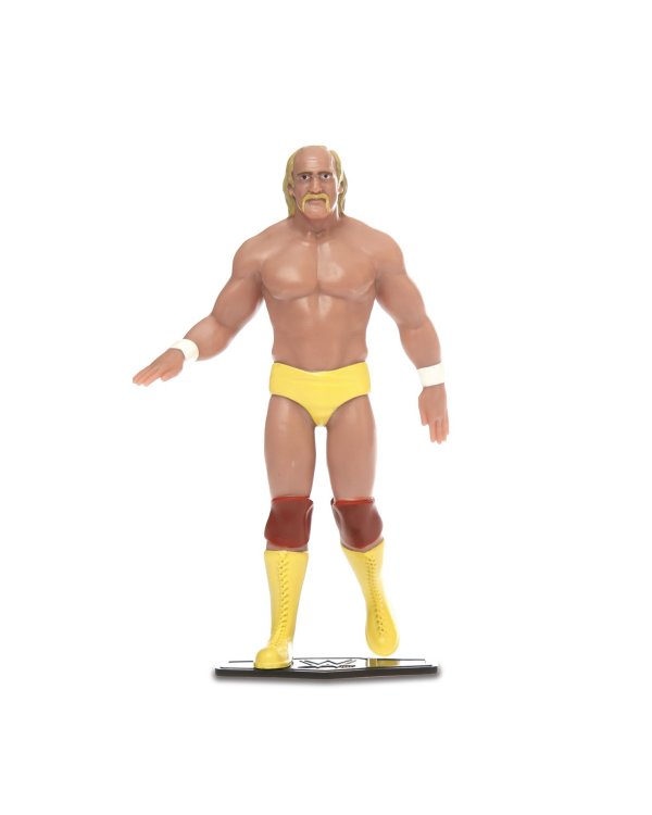 TCG Фигурка Бенд-Эмс Легенды WWE