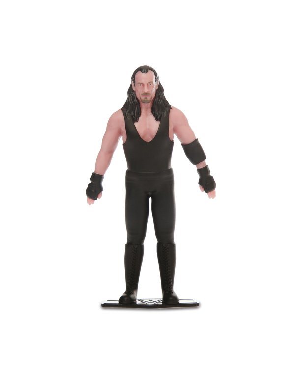 TCG Фигурка Бенд-Эмс Легенды WWE