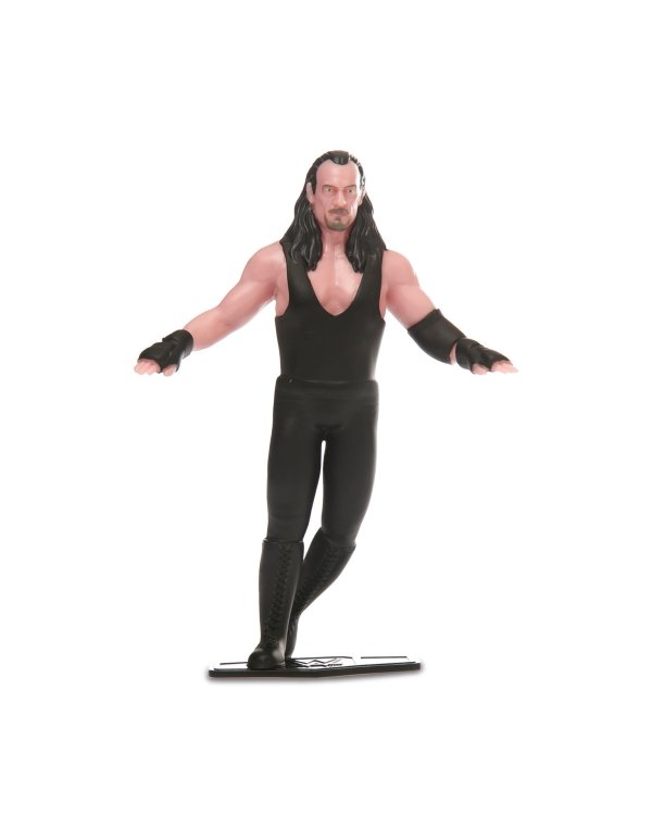 TCG Фигурка Бенд-Эмс Легенды WWE