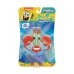 TCG Фигурка Flexfigs Spongebob