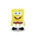 TCG Фигурка Flexfigs Spongebob