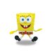 TCG Фигурка Flexfigs Spongebob