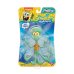TCG Фигурка Flexfigs Spongebob