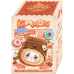 KIMMON Мягкий брелок Afternoon Tea, 12 см