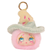 KIMMON Мягкий брелок Afternoon Tea, 12 см