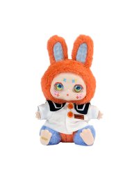 KIMMON Мягкая игрушка OOTD, 15 см