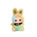 KIMMON Мягкая игрушка OOTD, 15 см