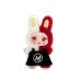 KIMMON Мягкая игрушка OOTD, 15 см