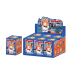 KIMMON Мягкая игрушка OOTD, 15 см