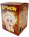 KIMMON Мягкая игрушка Mushroom Castle, 14 см