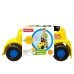 FISHER-PRICE Машинка - каталка