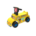 FISHER-PRICE Машинка - каталка