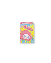 KIMMON мягкий брелок с It´s you, 12 см