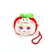 KIMMON мягкий брелок с It´s you, 12 см