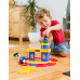 VIKING TOYS полицейский участок