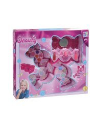 Косметичка "Конфетка"