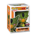 FUNKO POP! Vinyl: Фигурка: Dragon Ball Z - Cell (First Form)