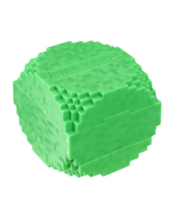 MINIVERSE Игровой набор Minecraft