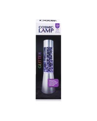 TOYMONSTER Cosmic Glow LED лампа