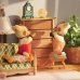 SYLVANIAN FAMILIES Семья Жирафов SYLVANIAN FAMILIES Семья Жирафов