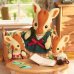SYLVANIAN FAMILIES Семья Жирафов SYLVANIAN FAMILIES Семья Жирафов
