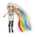 RAINBOW HIGH "Hair Studio" комплект с куклой, 29 см RAINBOW HIGH "Hair Studio" комплект с куклой, 29 см