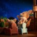 Дополнительное изображение книги «SYLVANIAN FAMILIES фигурки Семья лисичек»