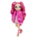 RAINBOW HIGH кукла фуксия "Stella Monroe", 29 см RAINBOW HIGH кукла фуксия "Stella Monroe", 29 см