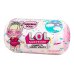 Дополнительное изображение книги «L.O.L. SURPRISE кукла Конфетти»