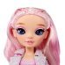 Дополнительное изображение книги «RAINBOW HIGH Rainbow Vision Кукла Minnie Choi»