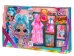 L.O.L. Surprise OMG Queens кукла Splash Beauty, 24 cм