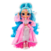 L.O.L. Surprise OMG Queens кукла Splash Beauty, 24 cм