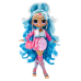 L.O.L. Surprise OMG Queens кукла Splash Beauty, 24 cм