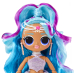 L.O.L. Surprise OMG Queens кукла Splash Beauty, 24 cм