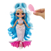 L.O.L. Surprise OMG Queens кукла Splash Beauty, 24 cм
