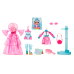 L.O.L. Surprise OMG Queens кукла Splash Beauty, 24 cм