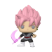 Дополнительное изображение книги «FUNKO POP! Vinyl: Фигурка: Dragon Ball Super - Super Saiyan Rosé Goku Black»