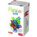 TREFL Настольная игра Мистакос