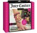 MAKE IT REAL Набор для создания браслетов Jusicy Couture  "Сочные фрукты"