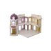 SYLVANIAN FAMILIES Универмаг Гранд