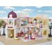 SYLVANIAN FAMILIES Универмаг Гранд