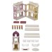 SYLVANIAN FAMILIES Универмаг Гранд