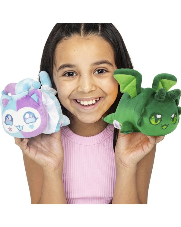 APHMAU MeeMeow Плюш в упаковке-сюрприз "Royals", 15 см